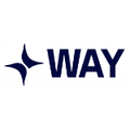 WAY