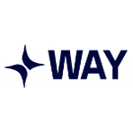 WAY Reviews