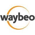 Waybeo