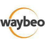 Waybeo Reviews