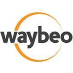 Waybeo (Вэйбео) - Программное Обеспечение Для Записи Звонков