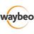Waybeo Reviews