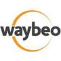 Waybeo Icon