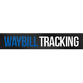 Waybill Tracking