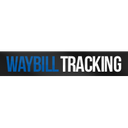 Waybill Tracking Reviews