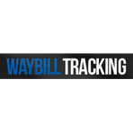 Waybill Tracking Reviews