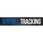 Waybill Tracking Reviews