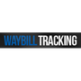 Waybill Tracking Reviews