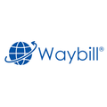 Waybill.work