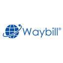 Waybill.work Reviews