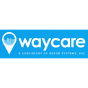 Waycare Reviews