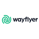 Wayflyer Reviews