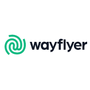 Wayflyer