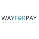 WayForPay Reviews