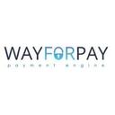 WayForPay Reviews