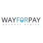 WayForPay Reviews