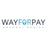 WayForPay Reviews