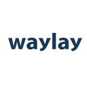 Waylay Reviews