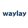 Waylay