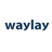 Waylay Reviews