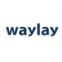 Waylay Icon