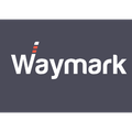 Waymark