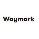 Waymark Reviews