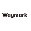 Waymark