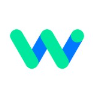 Waymo Reviews