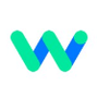 Waymo