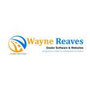 Wayne Reaves Software Reviews