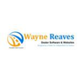 Wayne Reaves Software