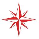 Waypoint Budget Reviews