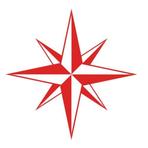 Waypoint Budget Reviews