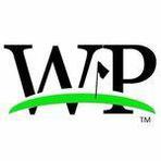 Waypoint Golf Reviews