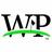Waypoint Golf