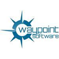 Waypoint Software