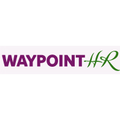 WaypointHR