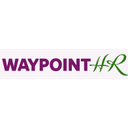 WaypointHR Reviews