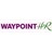 WaypointHR Reviews