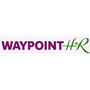 WaypointHR Reviews