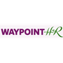 WaypointHR
