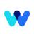 WayUp Reviews