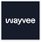 Wayvee Reviews