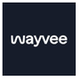 Wayvee