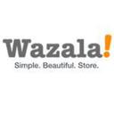 Wazala Reviews