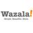 Wazala Reviews