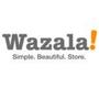 Wazala Icon
