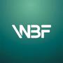 WBF Exchange Reviews