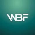 WBF Exchange